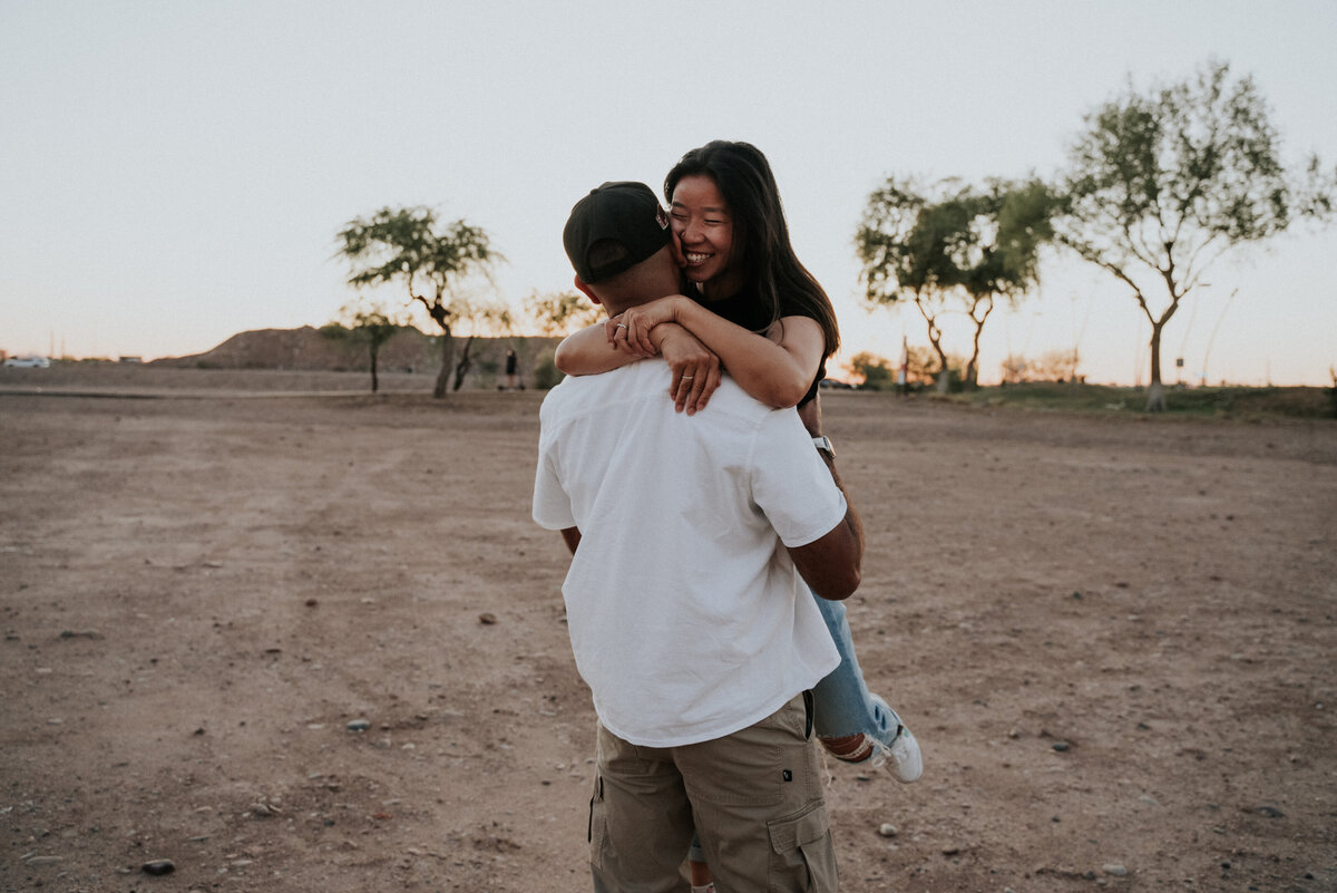 Arizona-couples-session