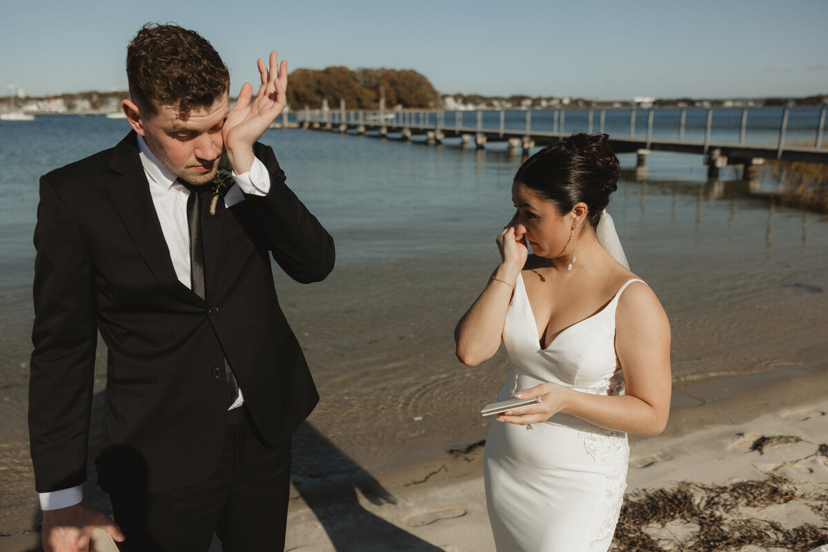 danielleandhunter_emilyarwinephotography-862
