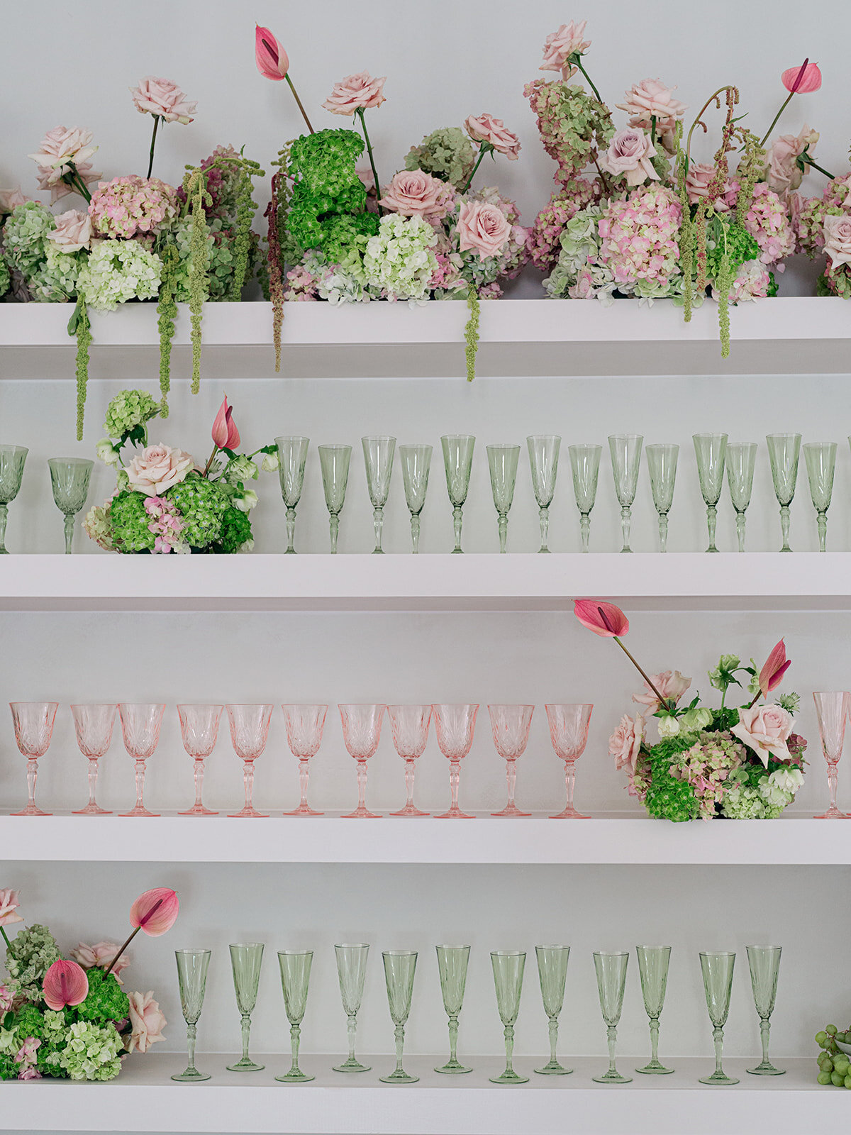 Prairie Chapel Place - Treasured Hearts Events - Stephanie Michelle Photography--08163