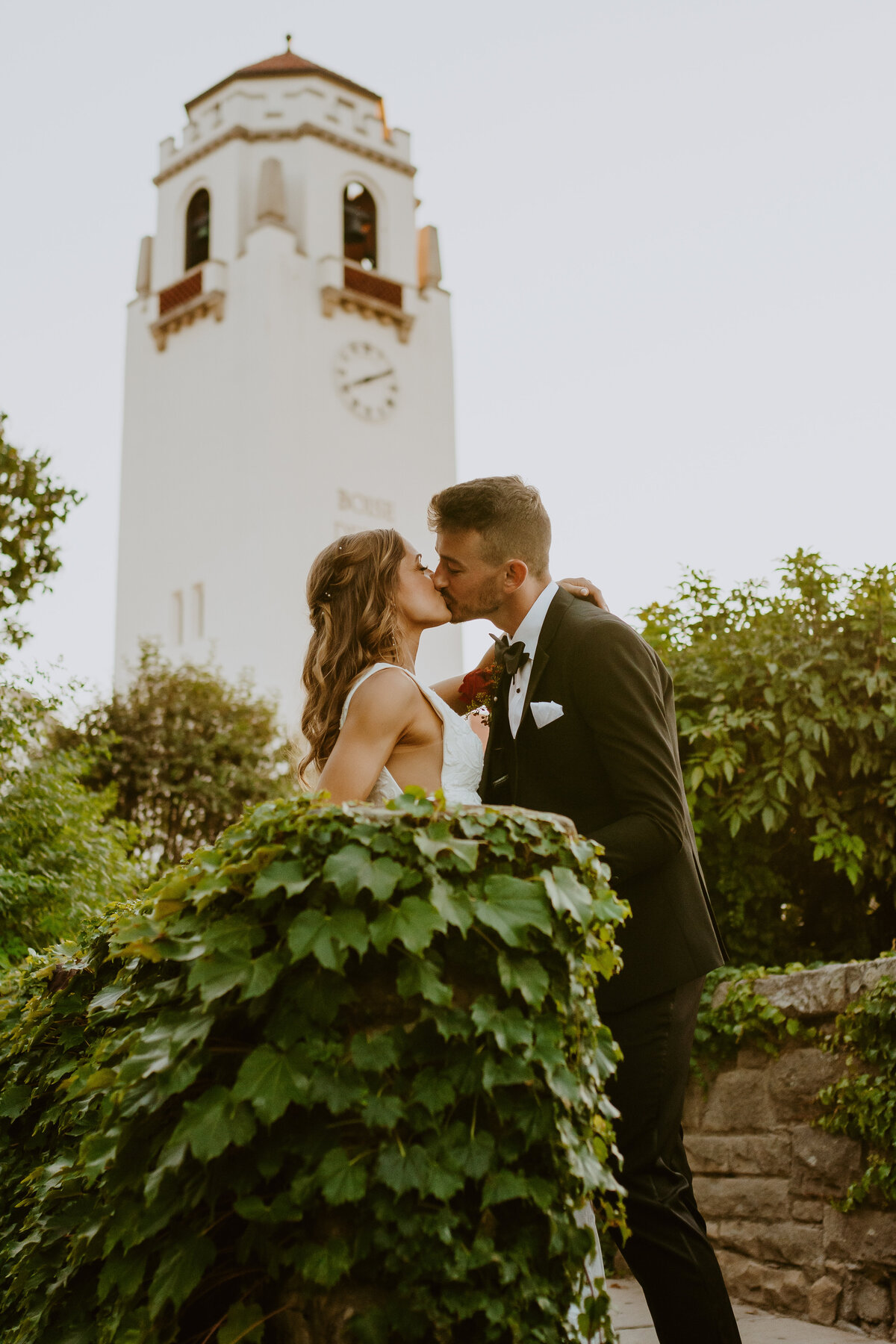 Katie_26Shane-Bridals72
