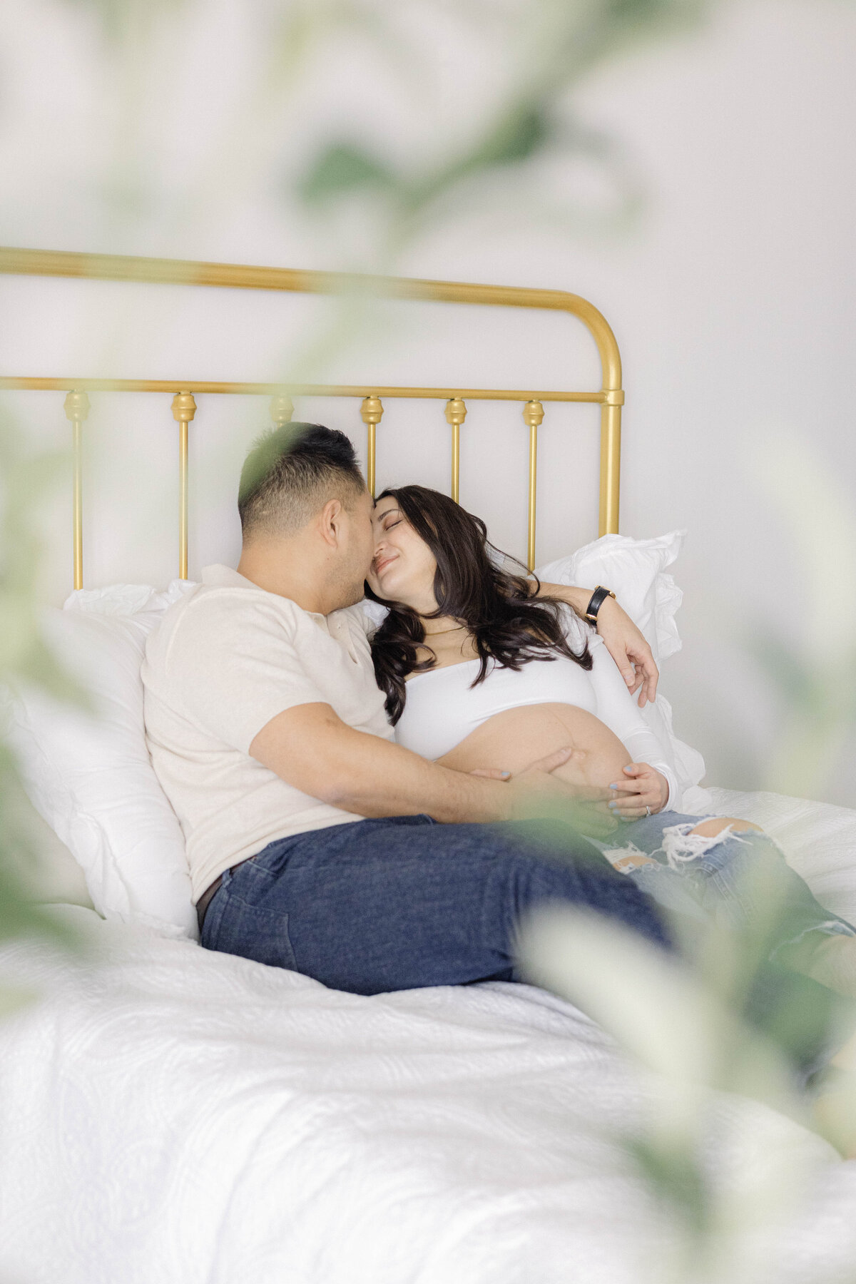 Morristown_NJ_Maternity_Photographer