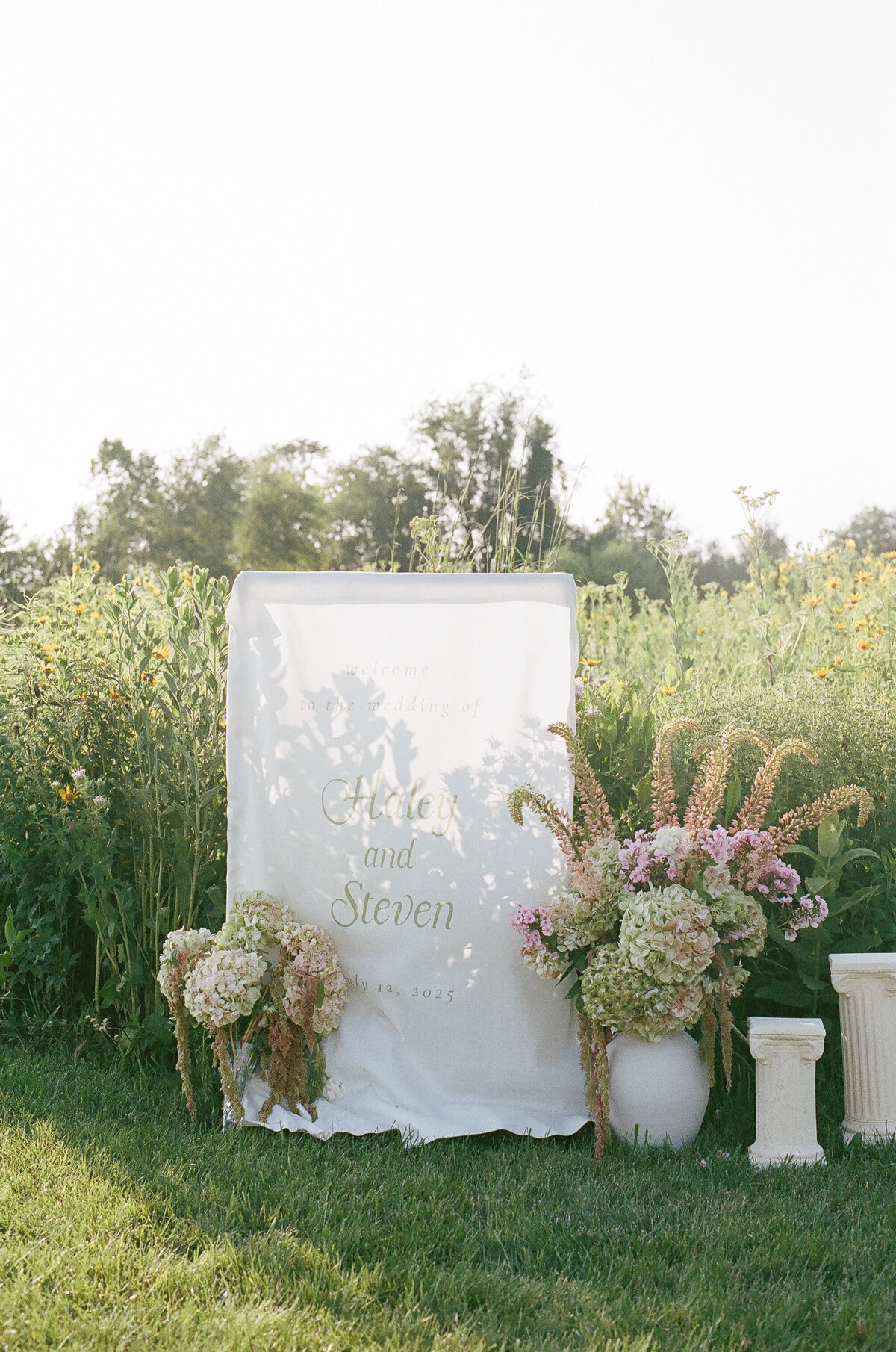 Haley-Steven-Wedding-Previews-Mariah-Jones-Photography-110