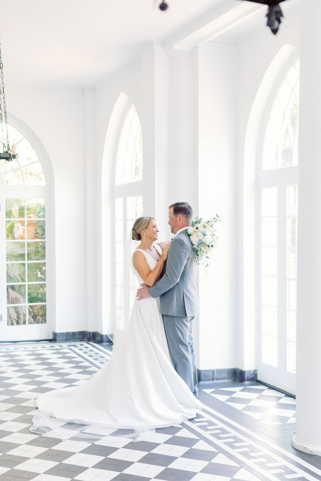 Charleston SC Wedding Photographers