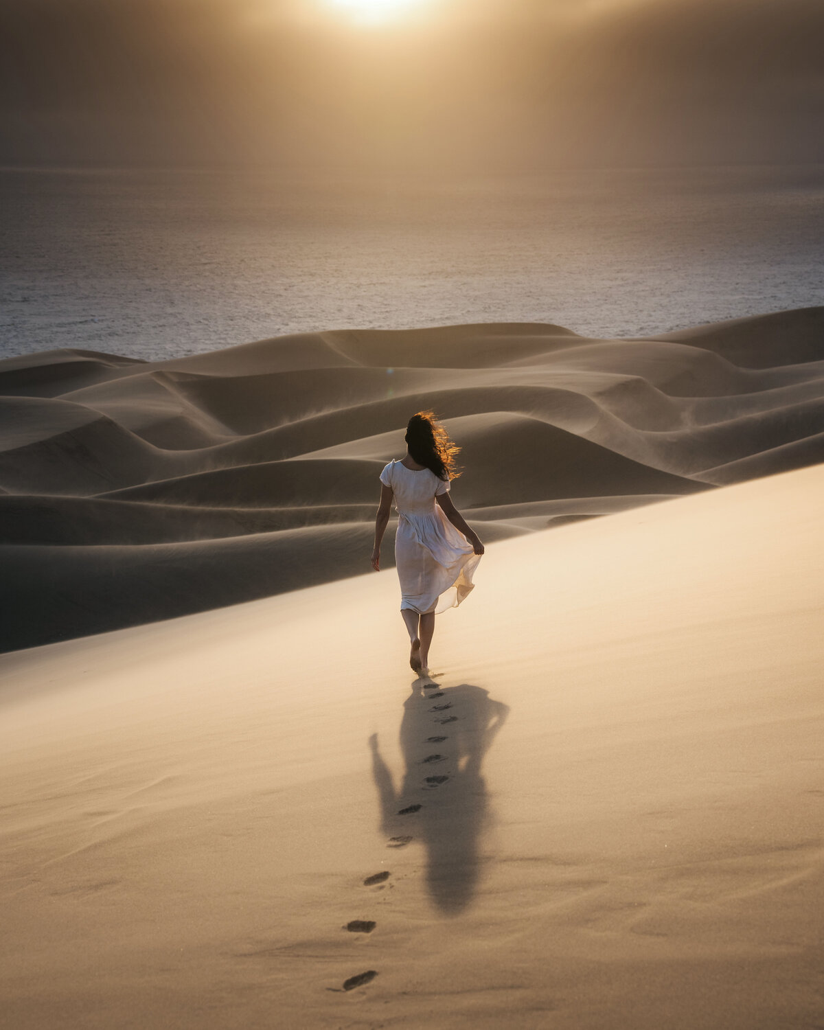 154_namibia_helloemilie
