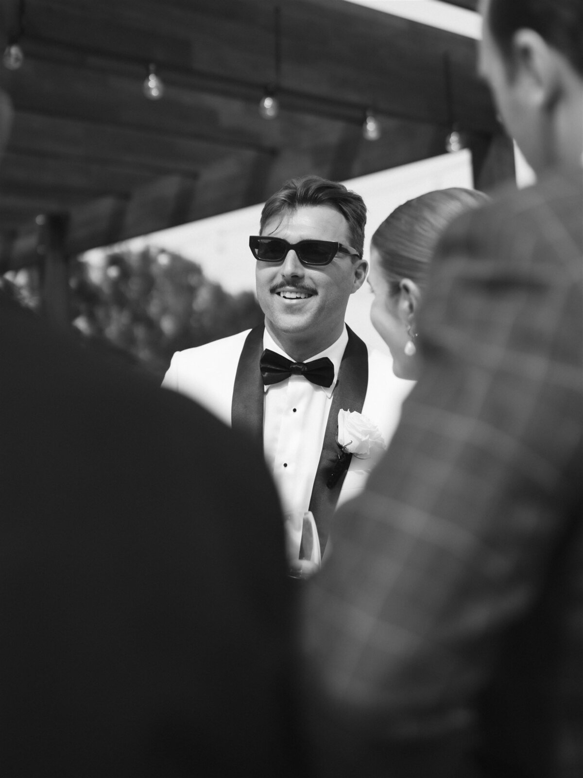 4. Rose & Brent Wedding-37