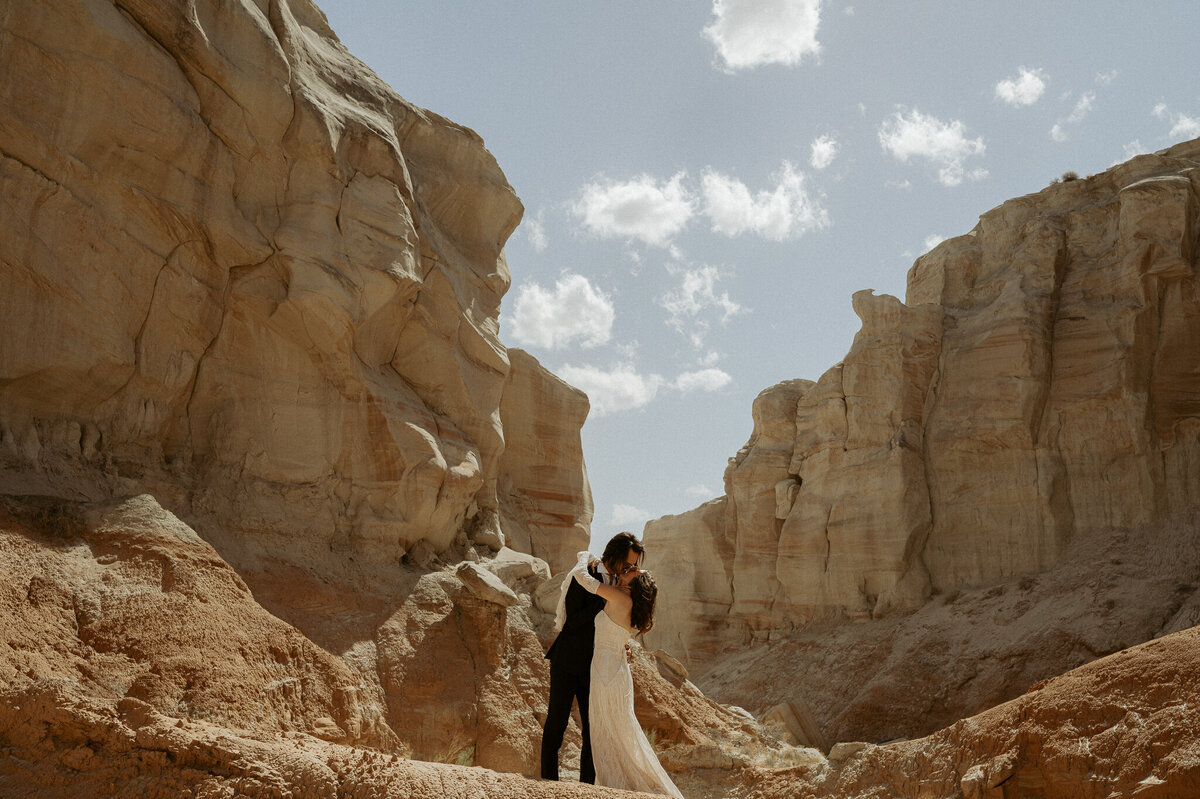 utahdesertelopement_snp-69