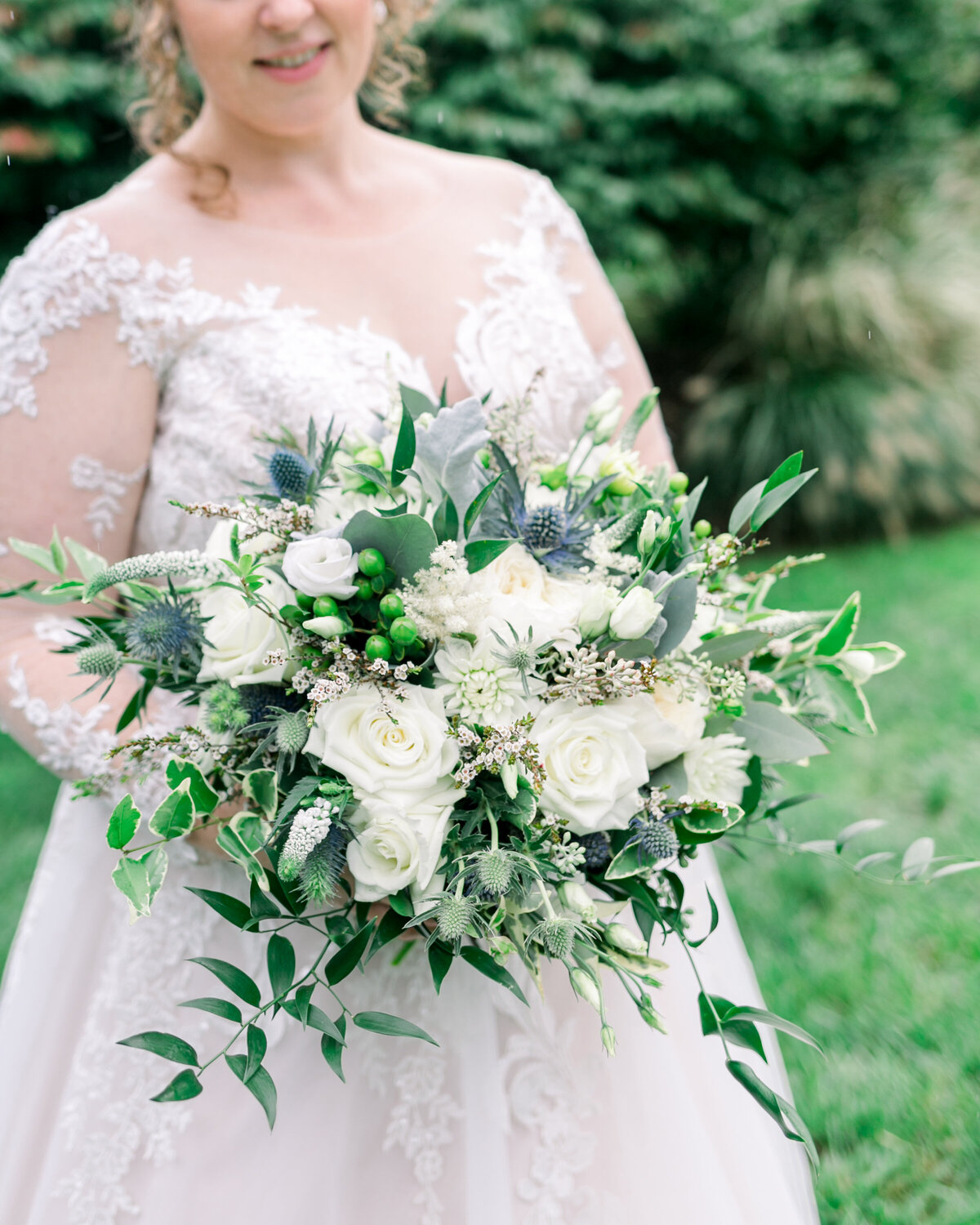 CottageFlowers_CeliaRagonesePhoto_Alison_Scott4x5-0252