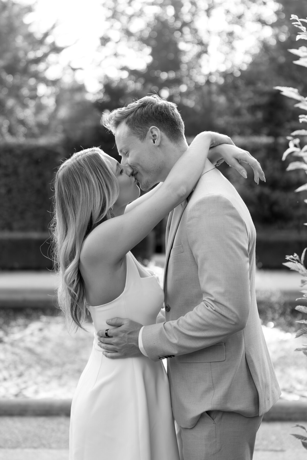 Olivia+LukeEngagement187