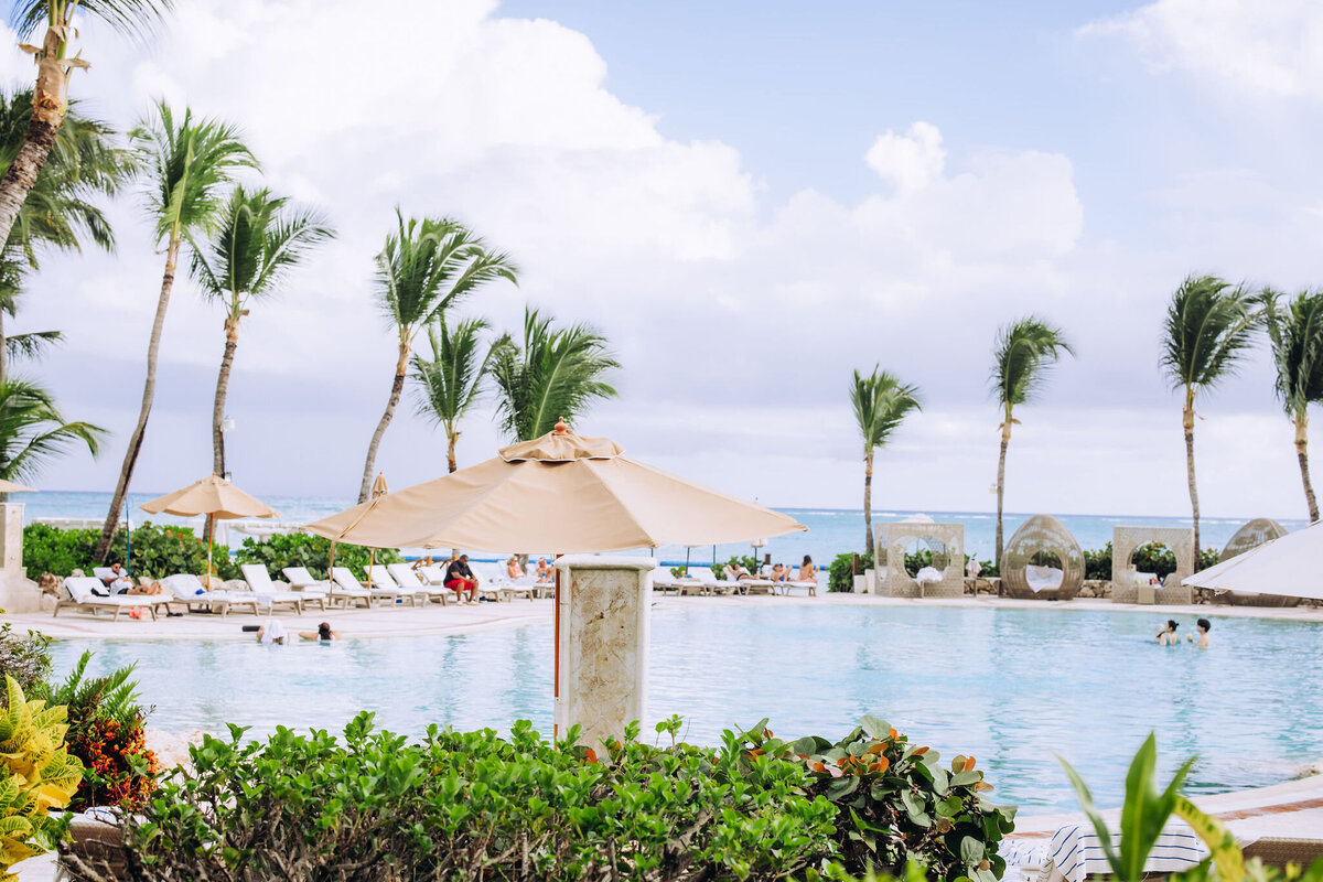 SanctuaryCapCana_FlowEventGroup-154