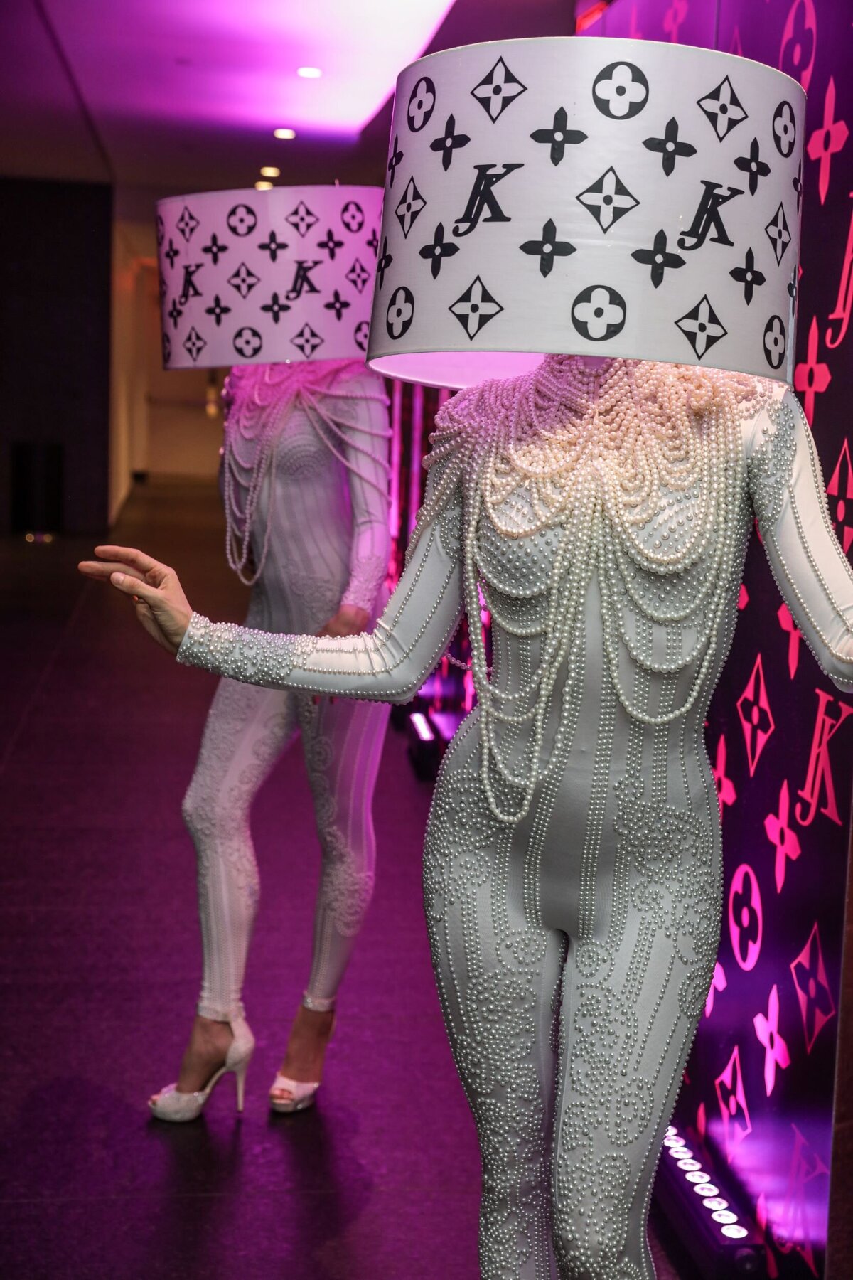 mitzvah-entertainment-nj-nyc