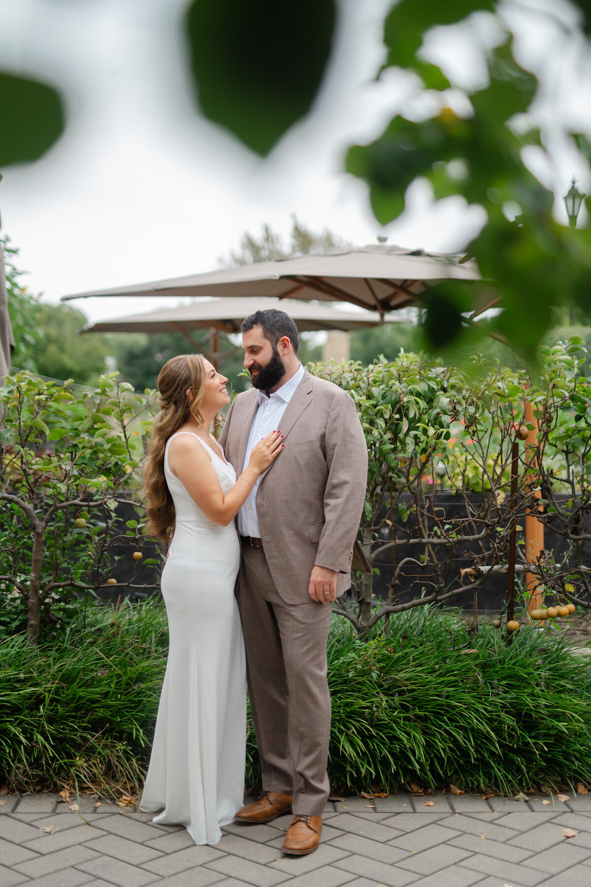 ALLIE-EVAN-WEDDING-HIGHLIGHTS--48