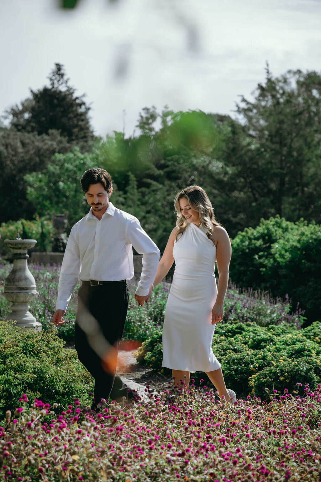 meredith-michel-photography-romantic-garden-portraits-richmond-va