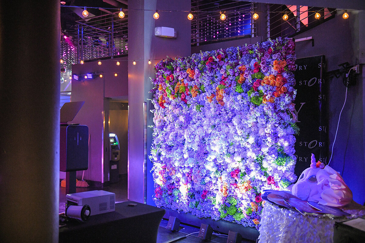 00011-floral-mitzvah-story-nightclub-miami-chris-weinberg-events