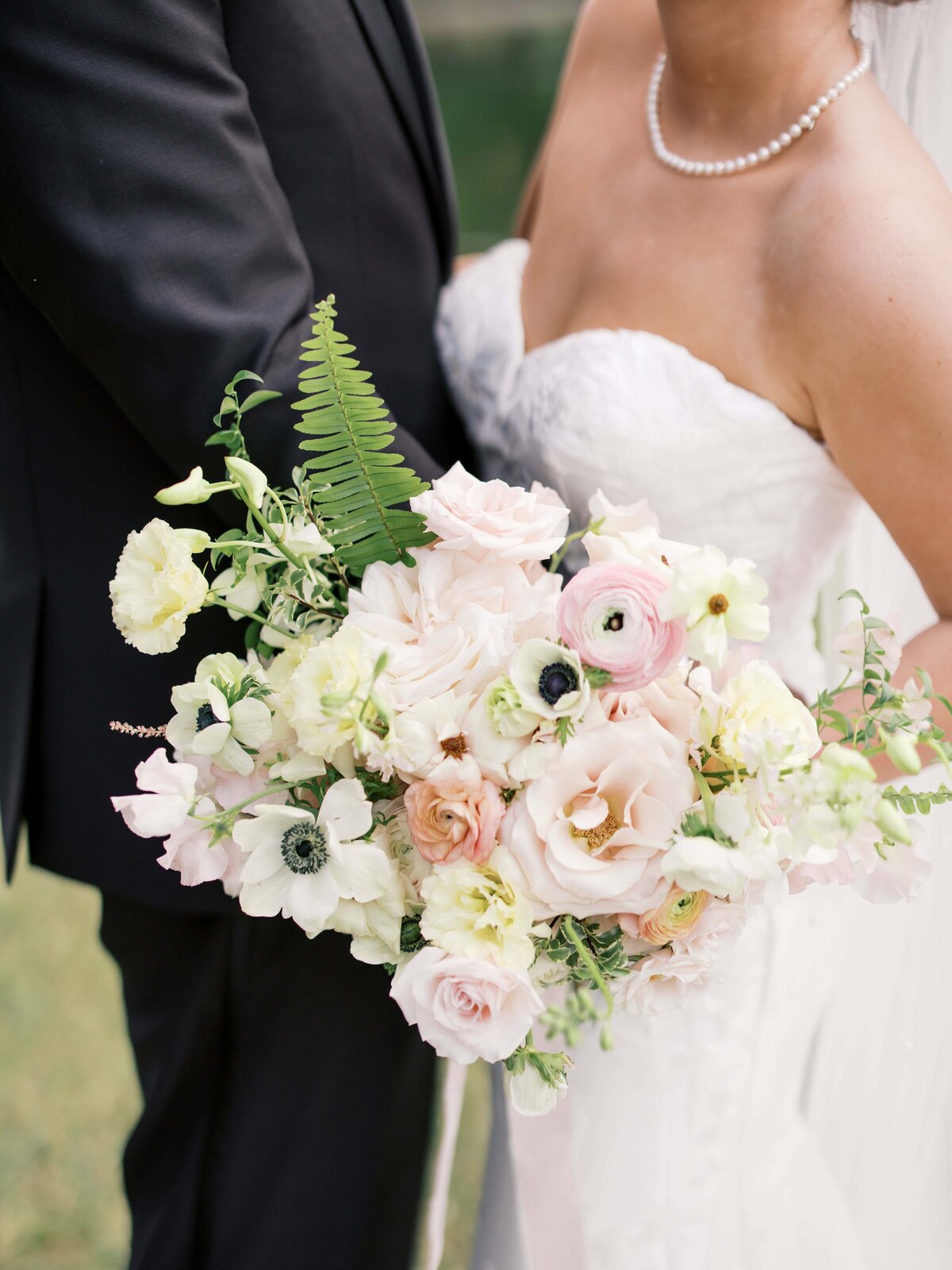 Danielle-Defayette-Photography-DAR-Wedding-DC-268