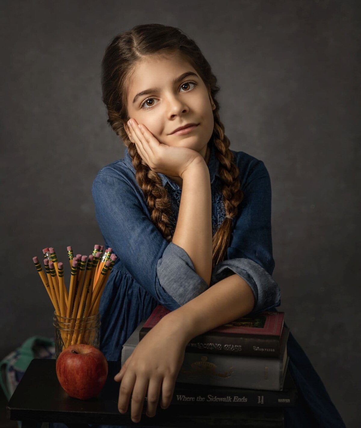 lilla-bordas-portraits-tampa-CHILD-PORTRAITURE-photographer1776