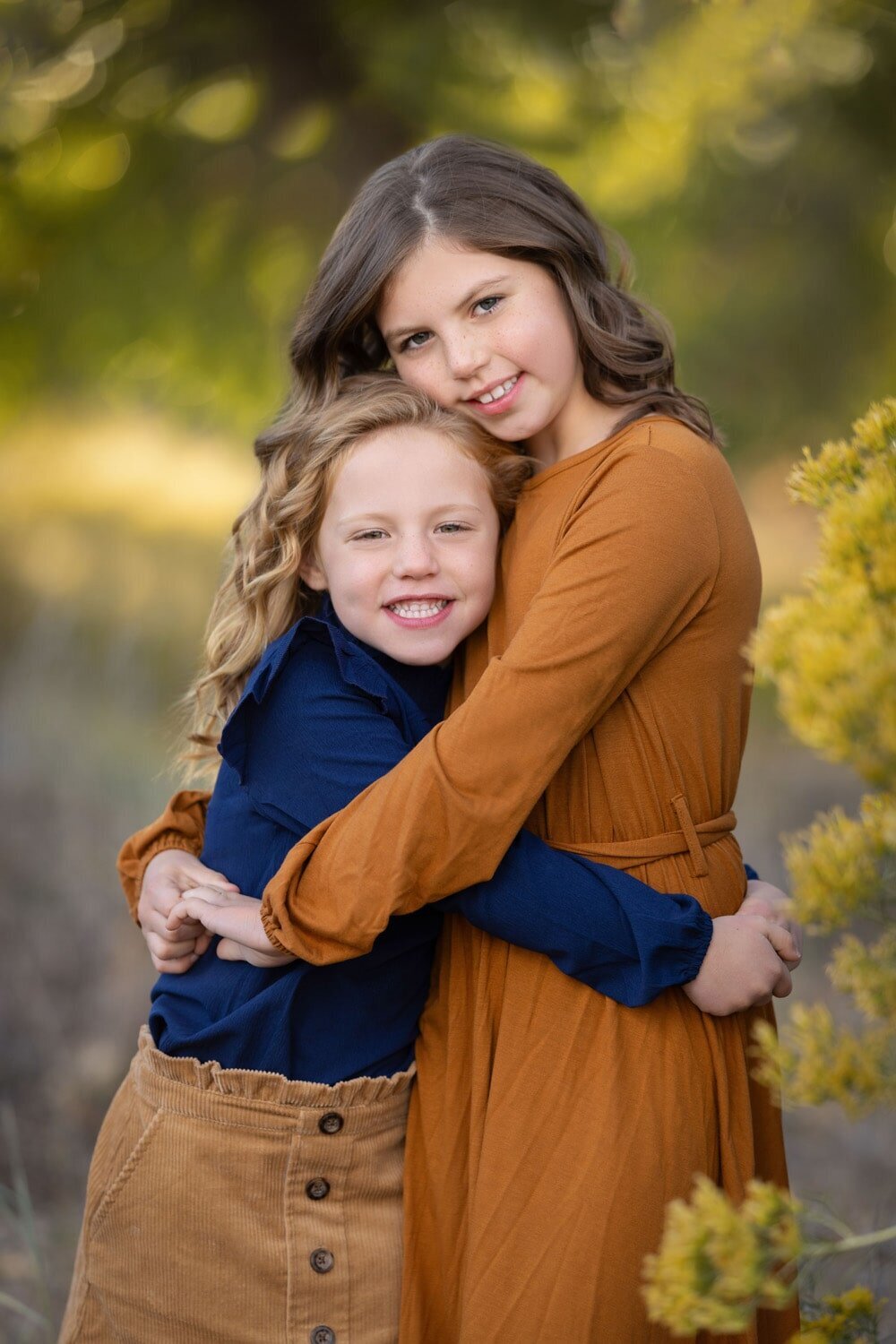 pueblo-photographer 44