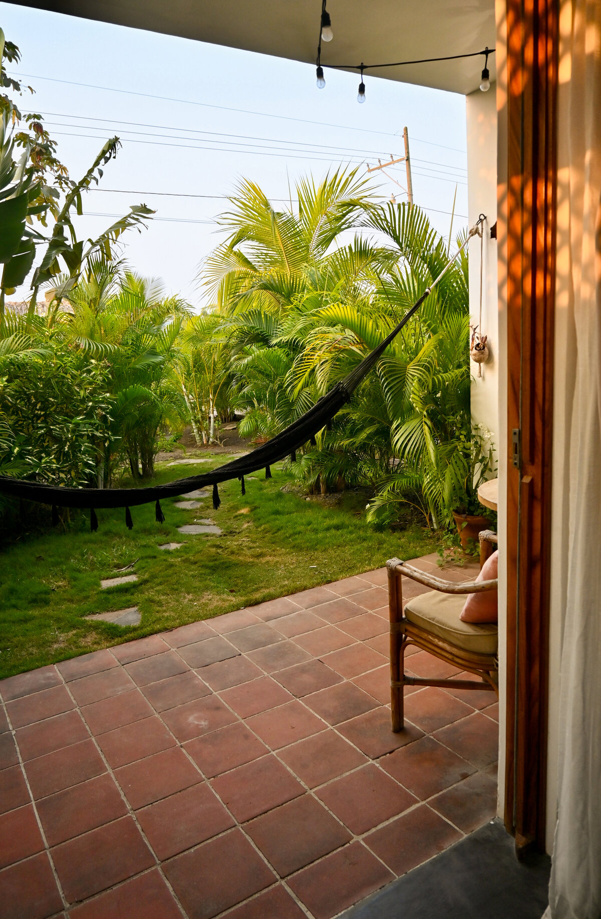 Journeybird Studio-Casa Zala--22
