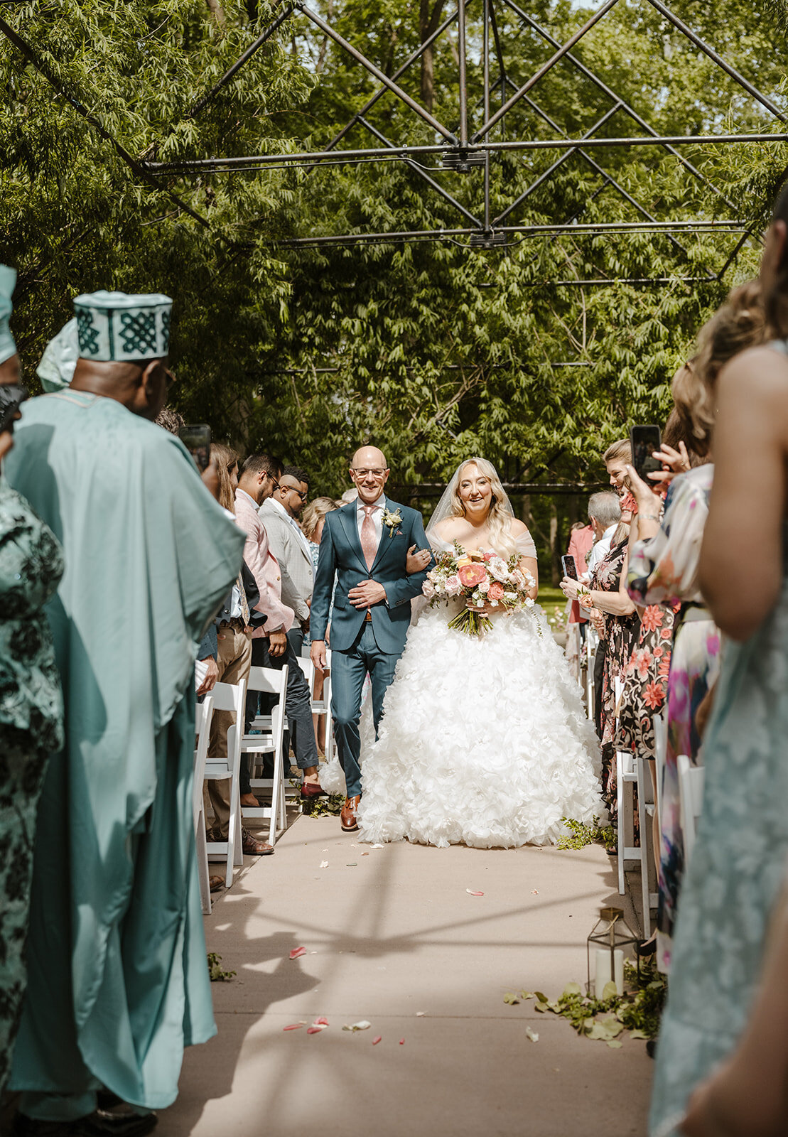curiouscourtneysphotography358