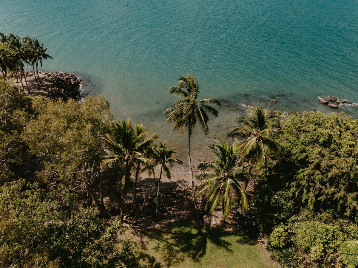 portdouglaselopementphotos