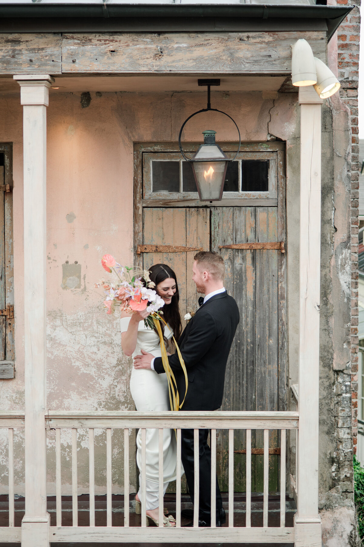CARLY+DERREK-RACE-AND-RELIGIOUS-183-2