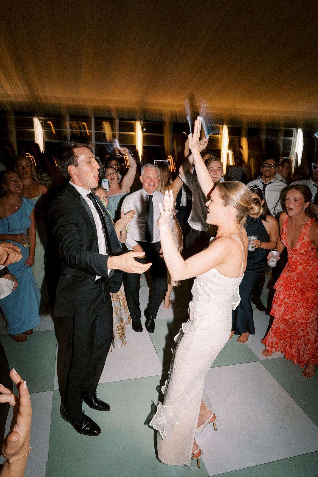 ian-rempel-photography-erin-dan-wedding-photos-1122