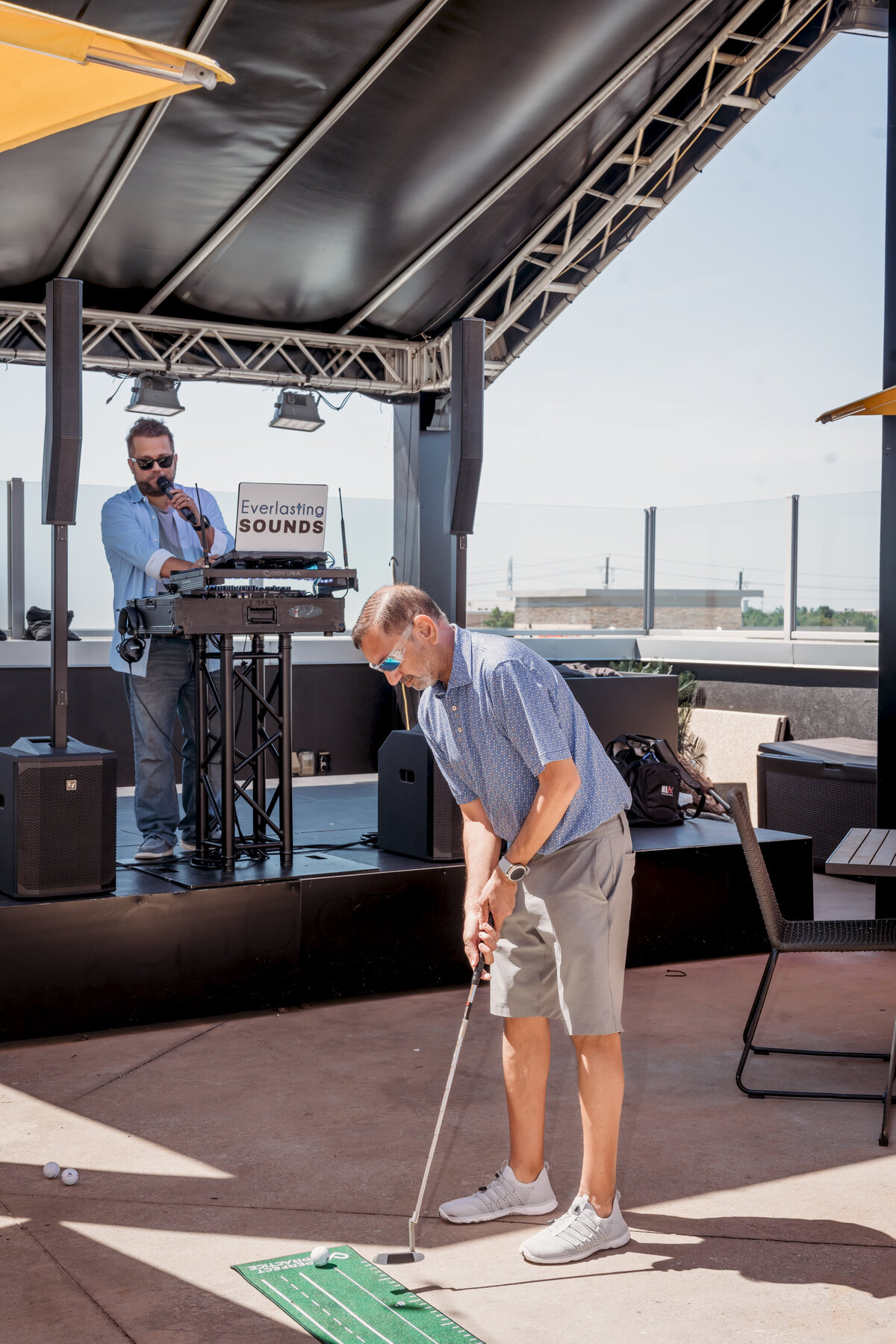 SYW2024_Tournament_PuttPuttContest16