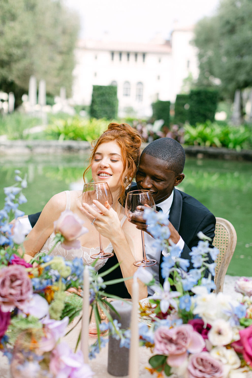 ChelseyBlackPhotographyVizcayaWeddingMiamiFlorida-9338