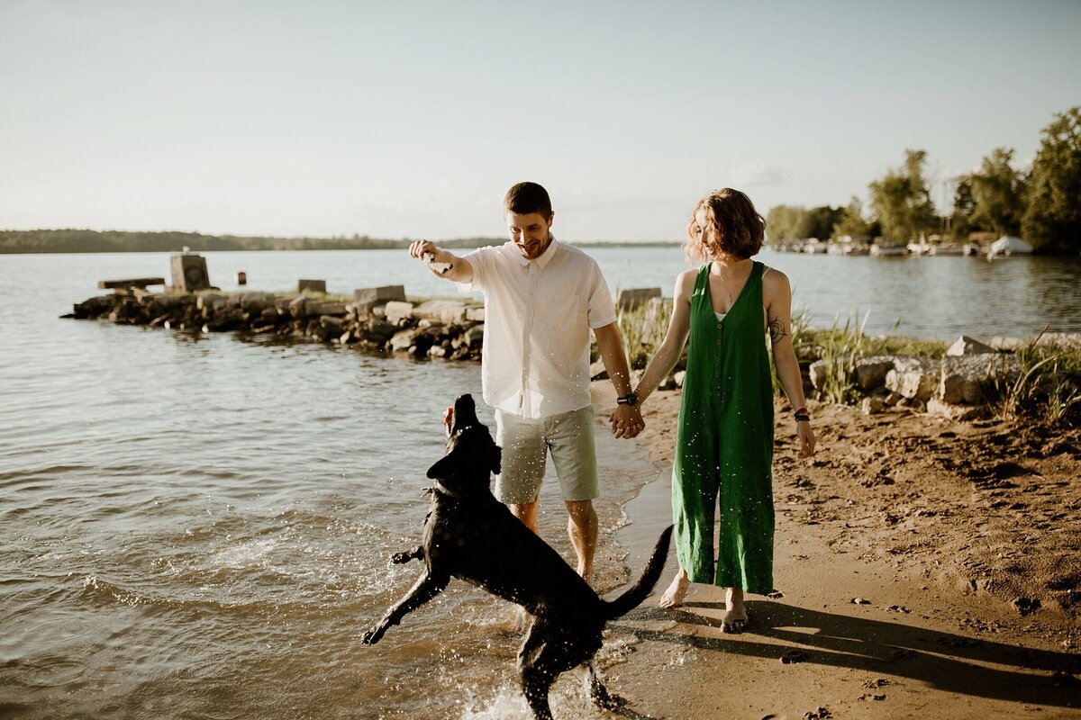 meg-thompson-photography-prairie-creek-reservoir-couples-session-kat-chris-1