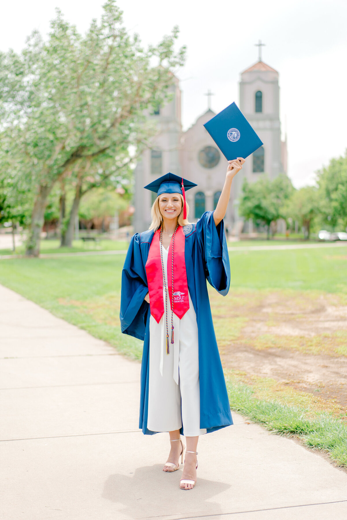 MSU_denver_graduation_photos_1