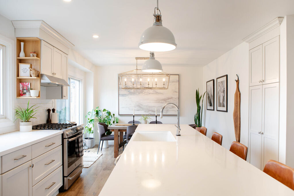 white-kitchen-wood-accents