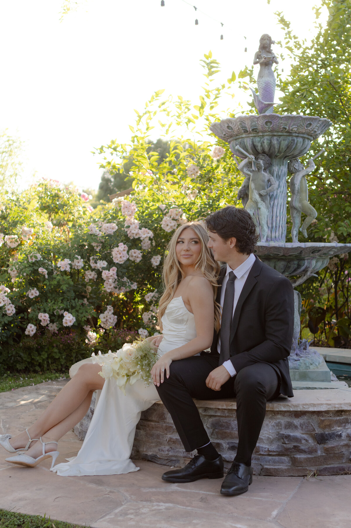 Jovanna G Photography. Classic, sophisticated Wedding Photos. Soft romantic engagement photos. Soft romantic WeddingPhotos. Sophisticated Wedding Photographer. Professional Wedding Photographer. Destination Wedding Photographer. Luxury Wedding photographer. Traveling Wedding Photographer. AZ Wedding Photographer. Gilbert AZ Wedding Photographer. Queen Creek Wedding Photographer. Phoenix Wedding Photographer. Scottsdale Wedding Photographer. Flagstaff Wedding Photographer. SoCal Wedding Photographer. California Wedding Photographer. Northern California Wedding Photographer. Southern California Wedding Photographer. San Francisco Wedding Photographer. Bay Area Wedding Photographer. San Jose Wedding Photographer. Golden Gate Bridge Wedding Photographer. Beach Lover Wedding Photographer. Palace of the Fine Arts Wedding Photographer. Ocean Lover. I love California. Orange County Wedding Photographer. Newport Beach Couples Photographer. Newport Beach Wedding Photographer. Laguna Beach Couples Beach Engagement Photographer. Laguna Beach wedding beach photographer. Los Angeles Wedding Photographer. Young and in love engaged couples who live in southern california. Christian Young Couple. Young Engaged Couple. Engaged High School Christian Couple. Christian Values. Young conservative Christian women. Young Conservative Christian men. Young Conservative Christian Couple. Young Christian Couple Engaged in High School. Young Christian College Couple. Garden Elopement on a Private Estate. Classic. Floral. Elegant. Garden, Tea Party Rose Garden Private Estate. Floral Garden Party Wedding Theme. Floral Garden Tea Party Intimate Elopement. Arizona Springtime green rose garden wedding. Greenery, Rose Springtime Wedding Photographer. Springtime wedding Inspo. Floral wonder wedding venue in California. San Diego Wedding Photographer. Streets of Italy Vintage Fountain. Italian Vintage Fountain in Arizona. Bella Rose Blooms. Material Girls Weddings. Hair By Kiley K. Makeup by Velvet