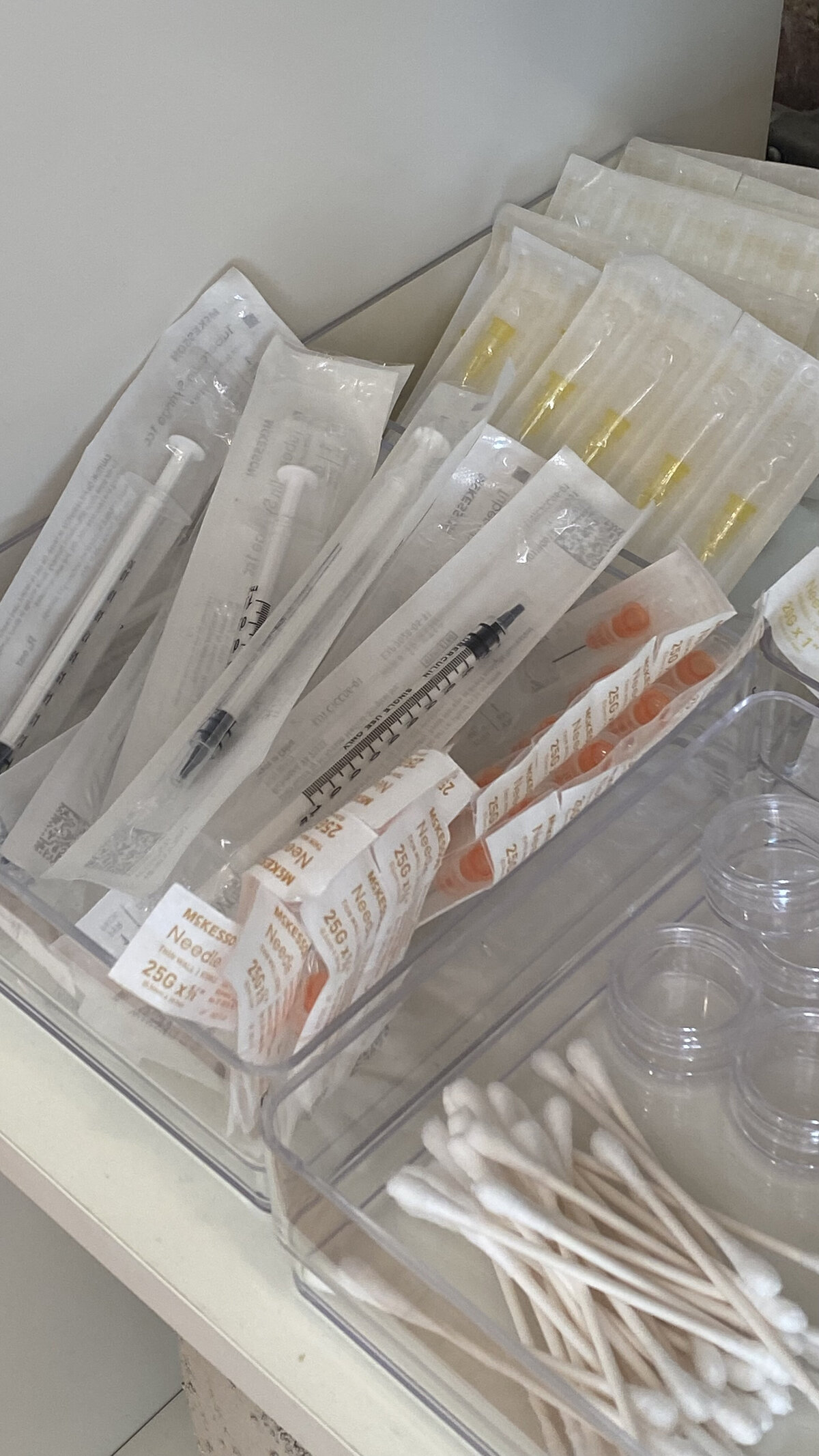 cora-pursley-dupe (1)