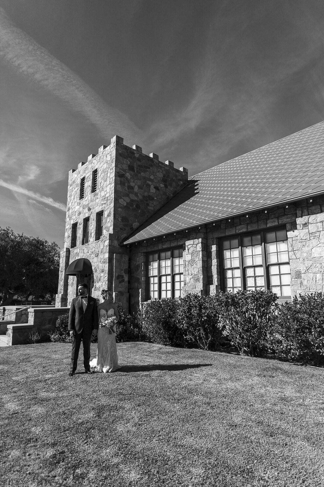 Wedding_Madison+David_021525-100