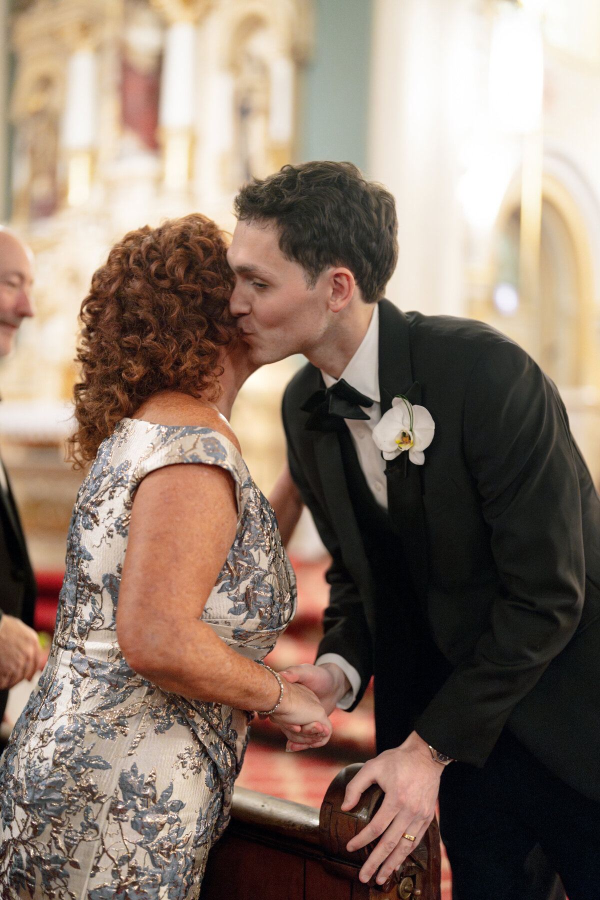 Berlez-Aspen-Avenue-Chicago-Wedding-Photographer-Palmer-House-Celebrate-Planning-Yanni-Design-Dimitra-Shannon-O'Brien-Magazine-Editorial-147