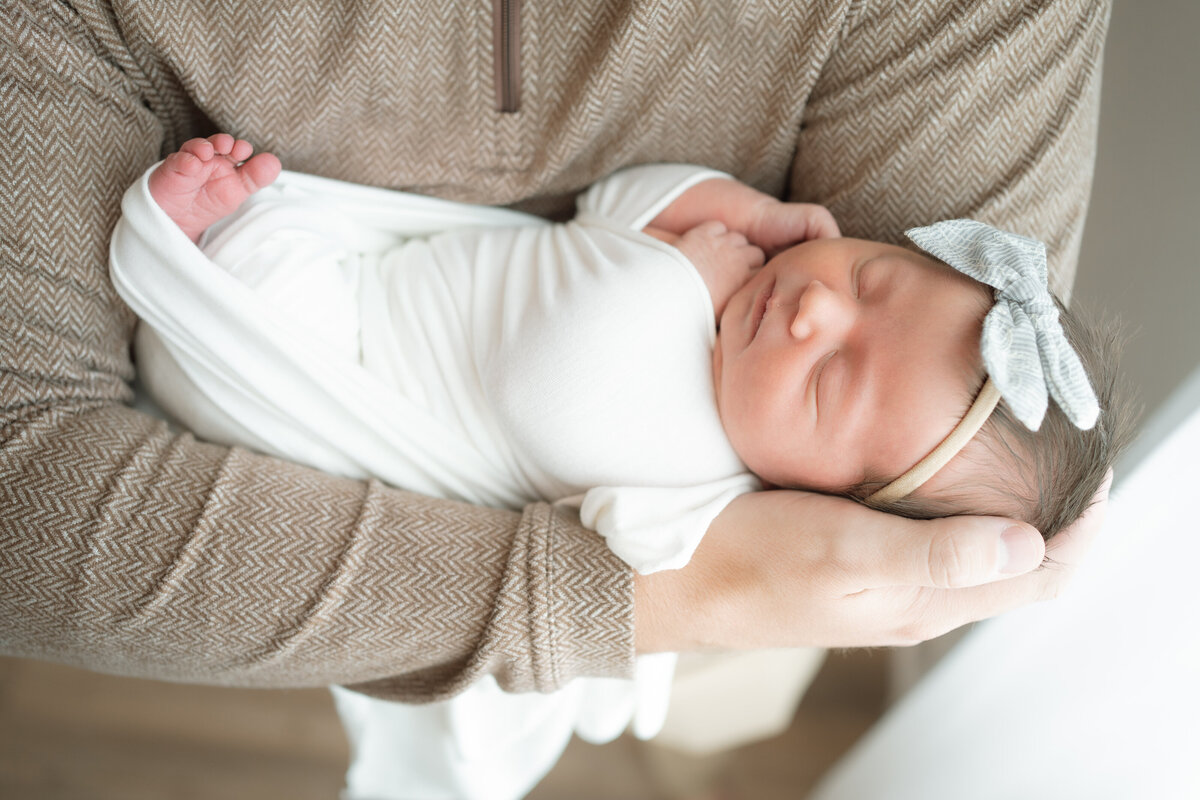 AustinNewbornPhotos-34