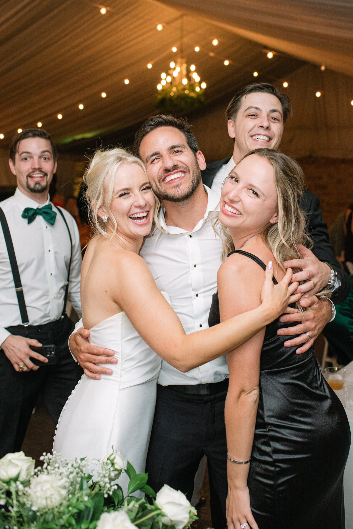 Stonebridge Manor Traditional Wedding J&S (183 of 232)