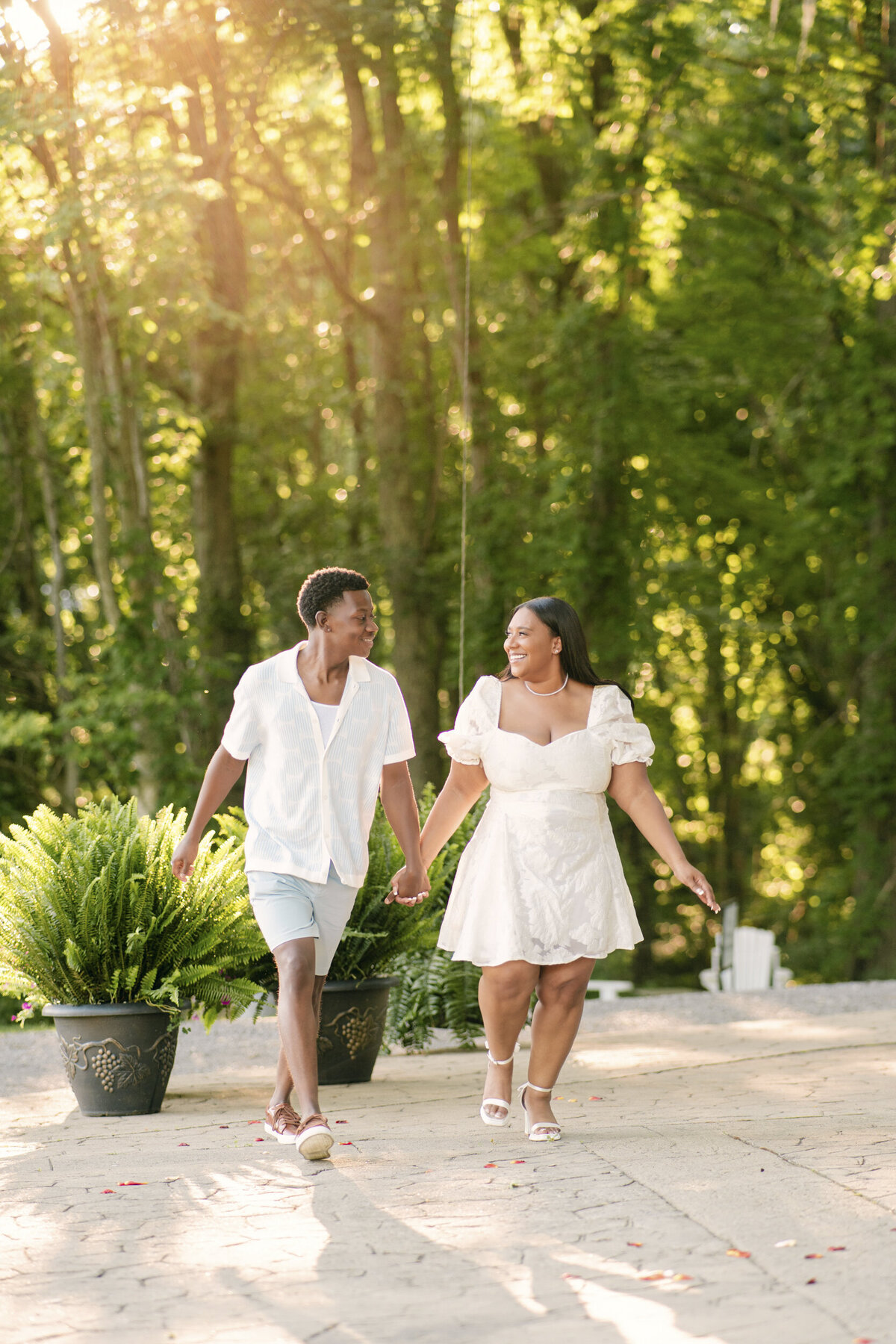 WVWedding-264