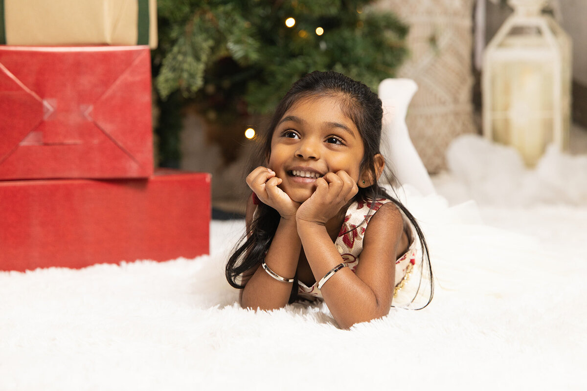 Pooja Family6_websize