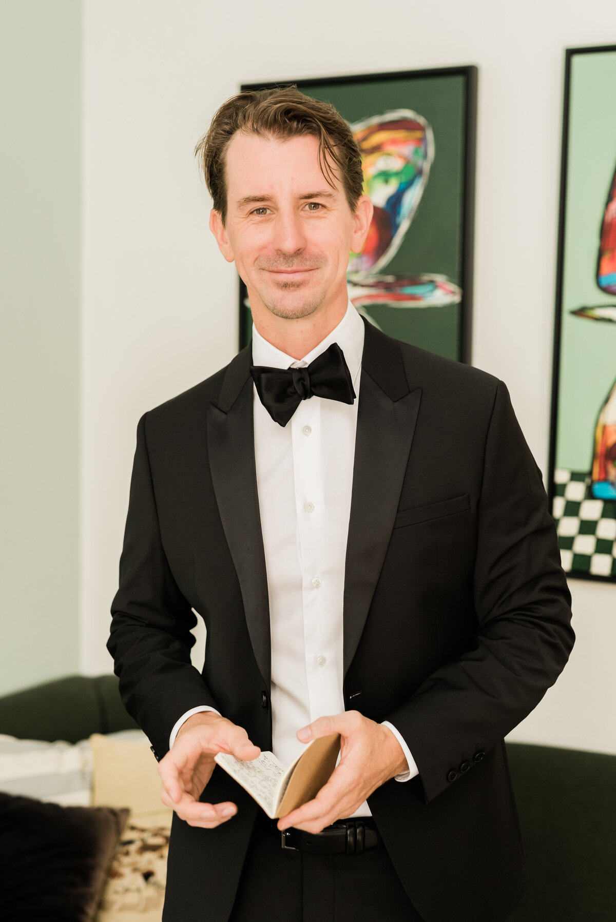 Liz_Greg_Wedding-0014