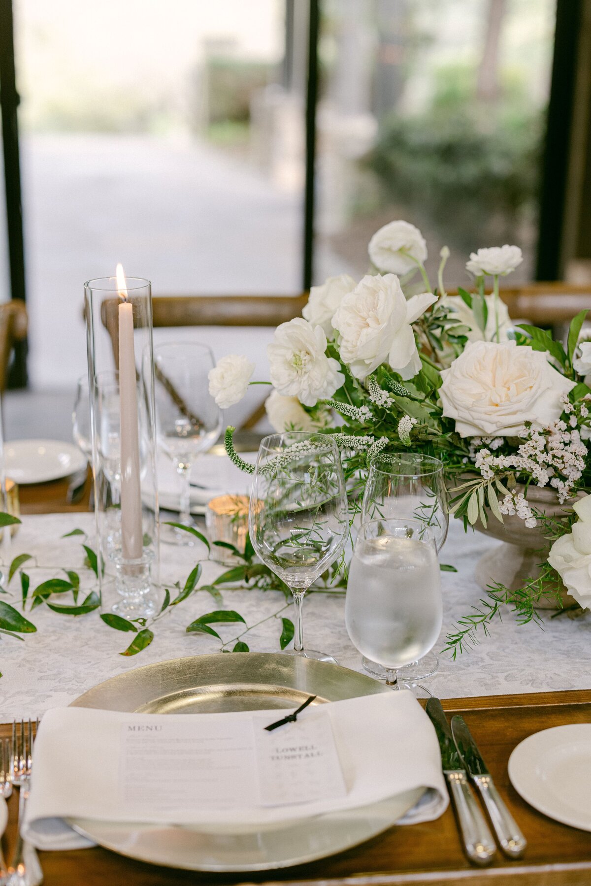 Almond Leaf Studios-0089