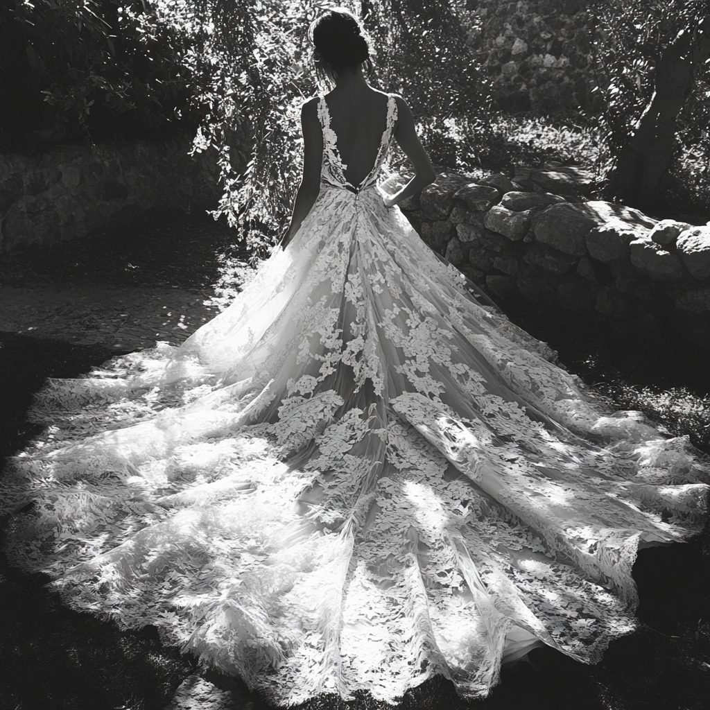 kdurski_86694_couture_white_wedding_dress_on_bride__light_and_a_5b5e7b9d-9a88-45d9-81d5-50c9ba6fce6e