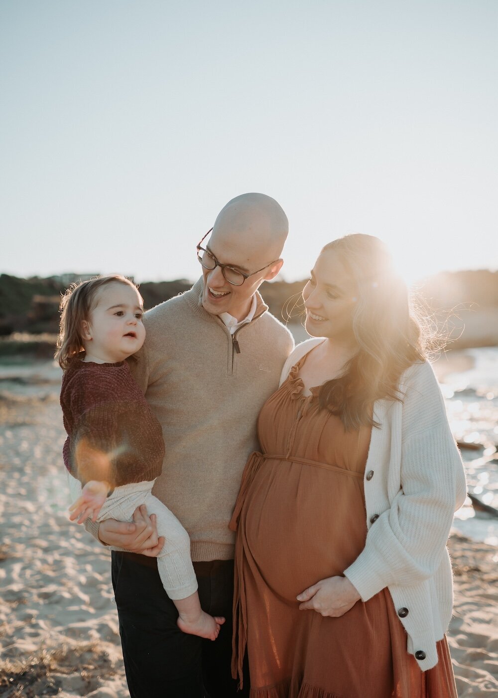 Sydney-maternity-bump-lifestyle-portrait-photography6