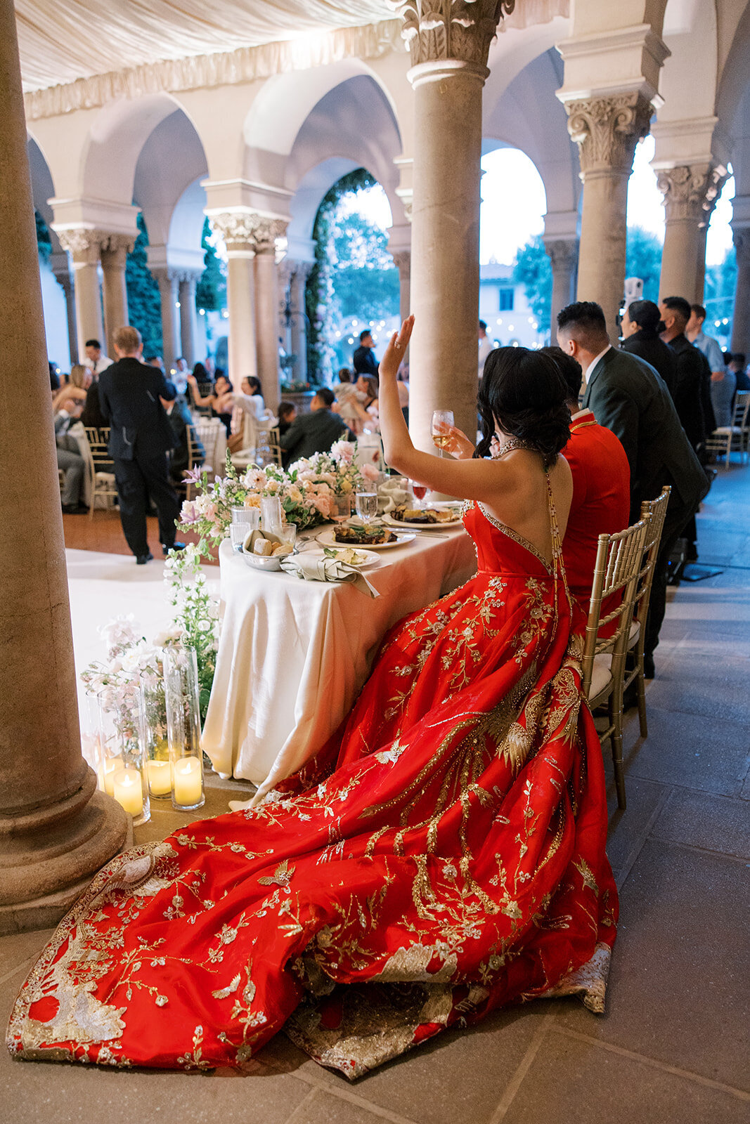 Wong Wedding Final Outfit-104