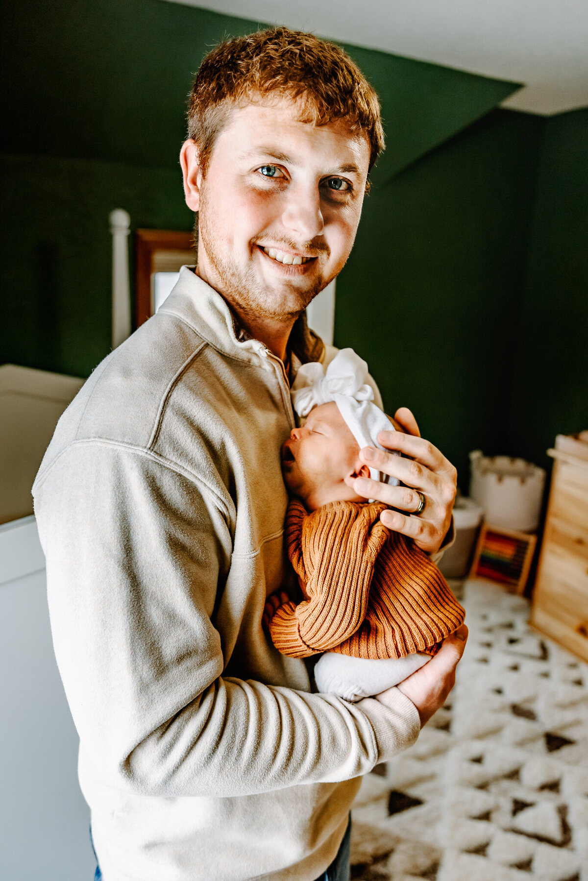SIEGENTHALER-NEWBORN-9