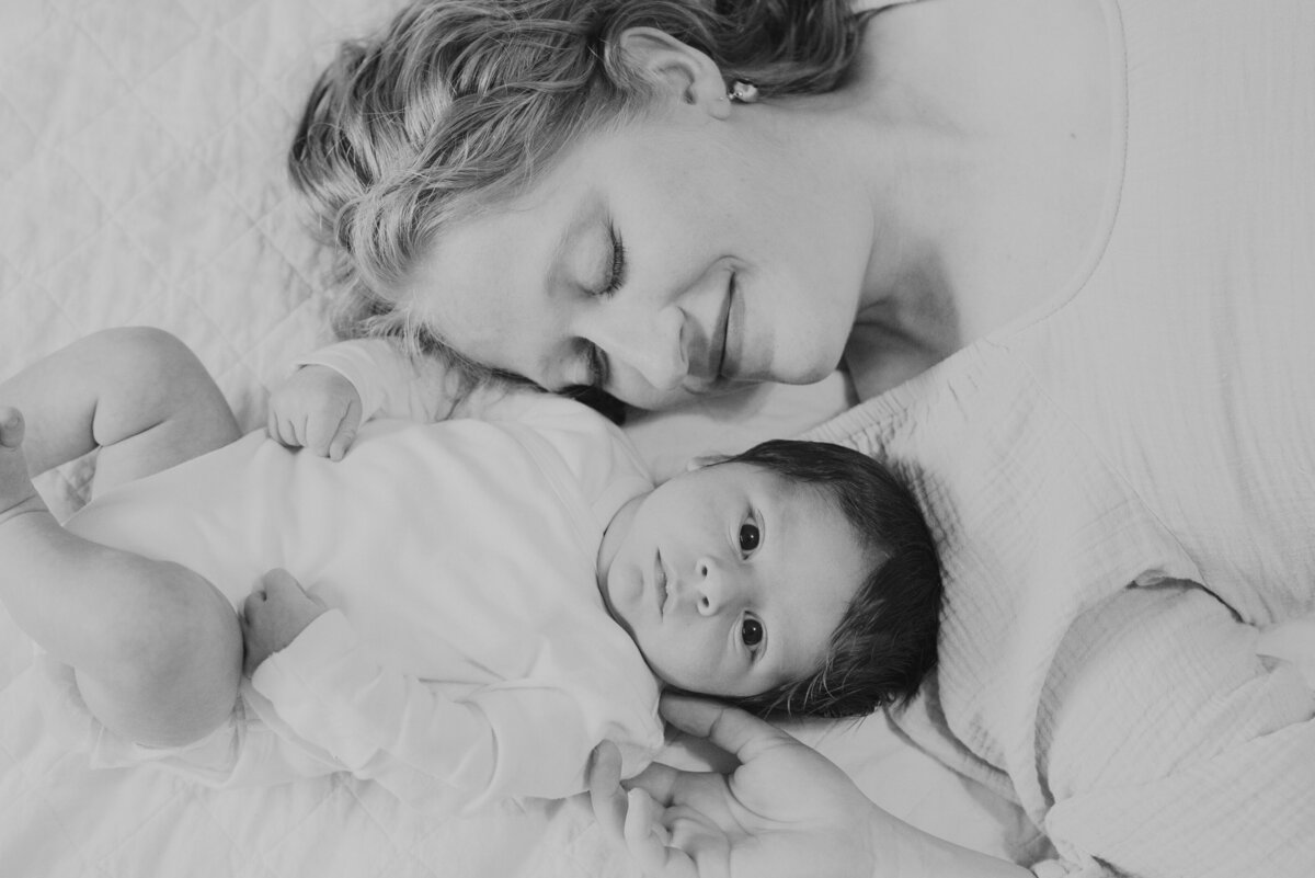 20230506.LeaHuroon.Newborn04309-2