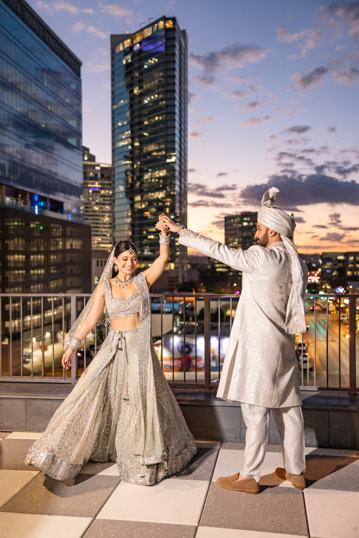 Best-Indian-wedding-wedding-photograper-in-texas