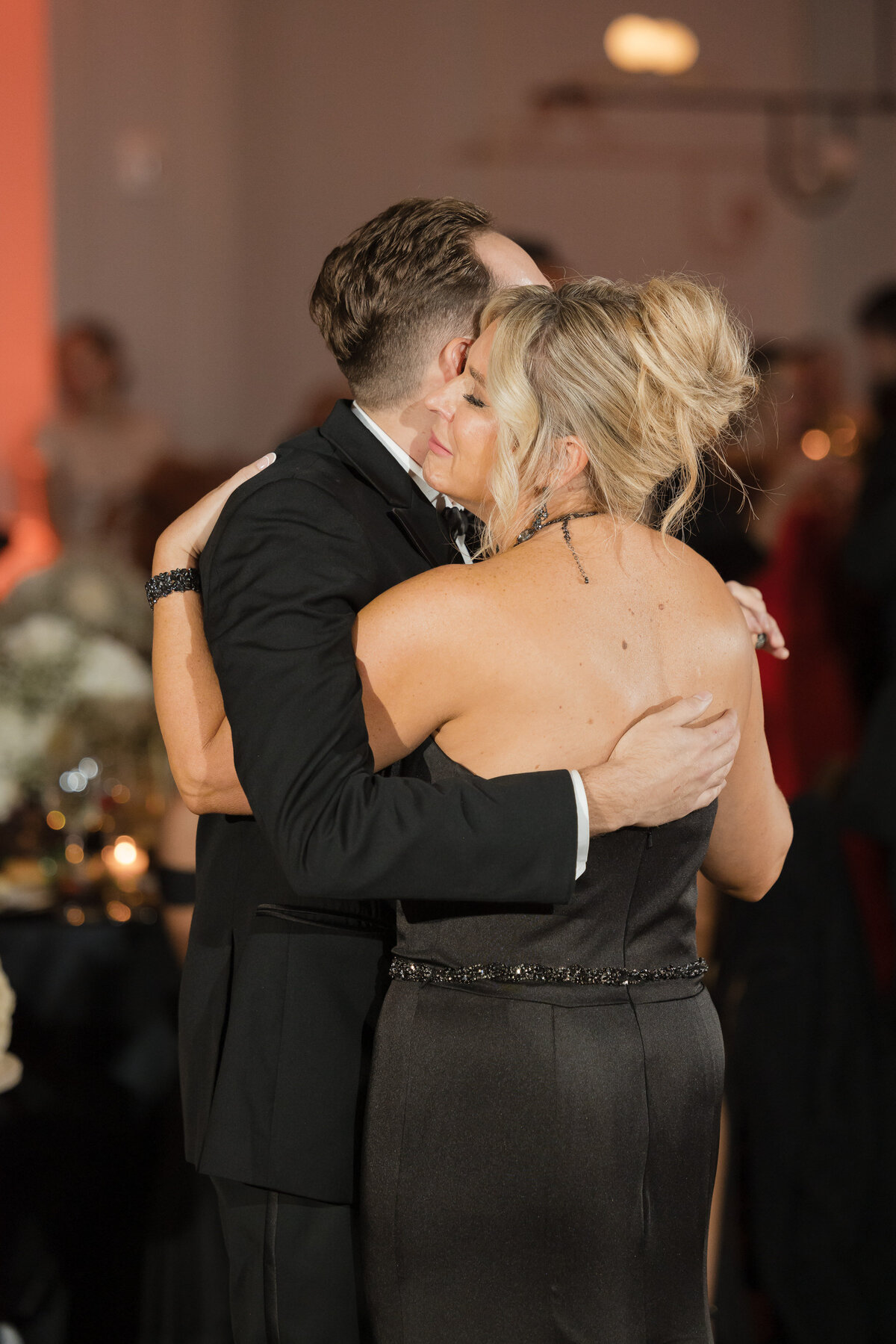 cathedral-casilica-philadelphia-wedding-80