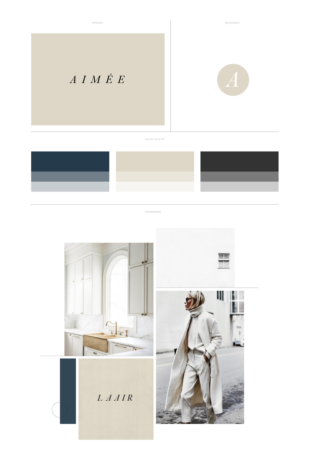 AIMEEMAZZENGA_HONOR_BRANDBOARD_02