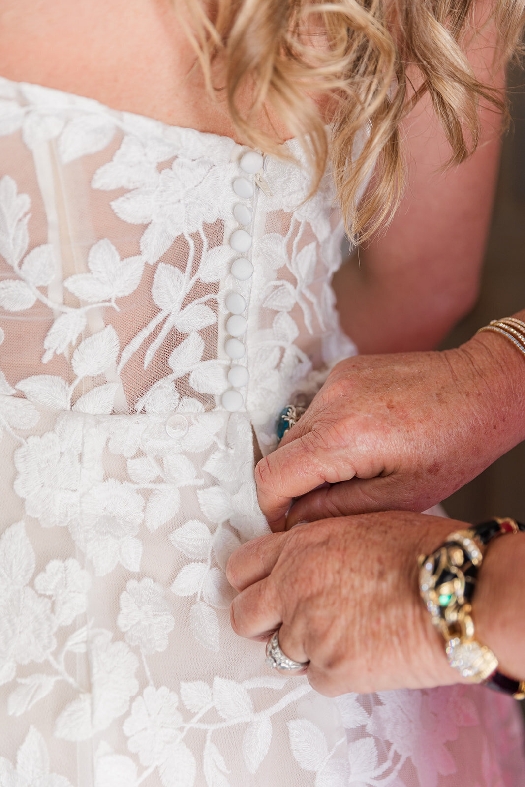 Sarah Martin & Wesley _ Married-0092