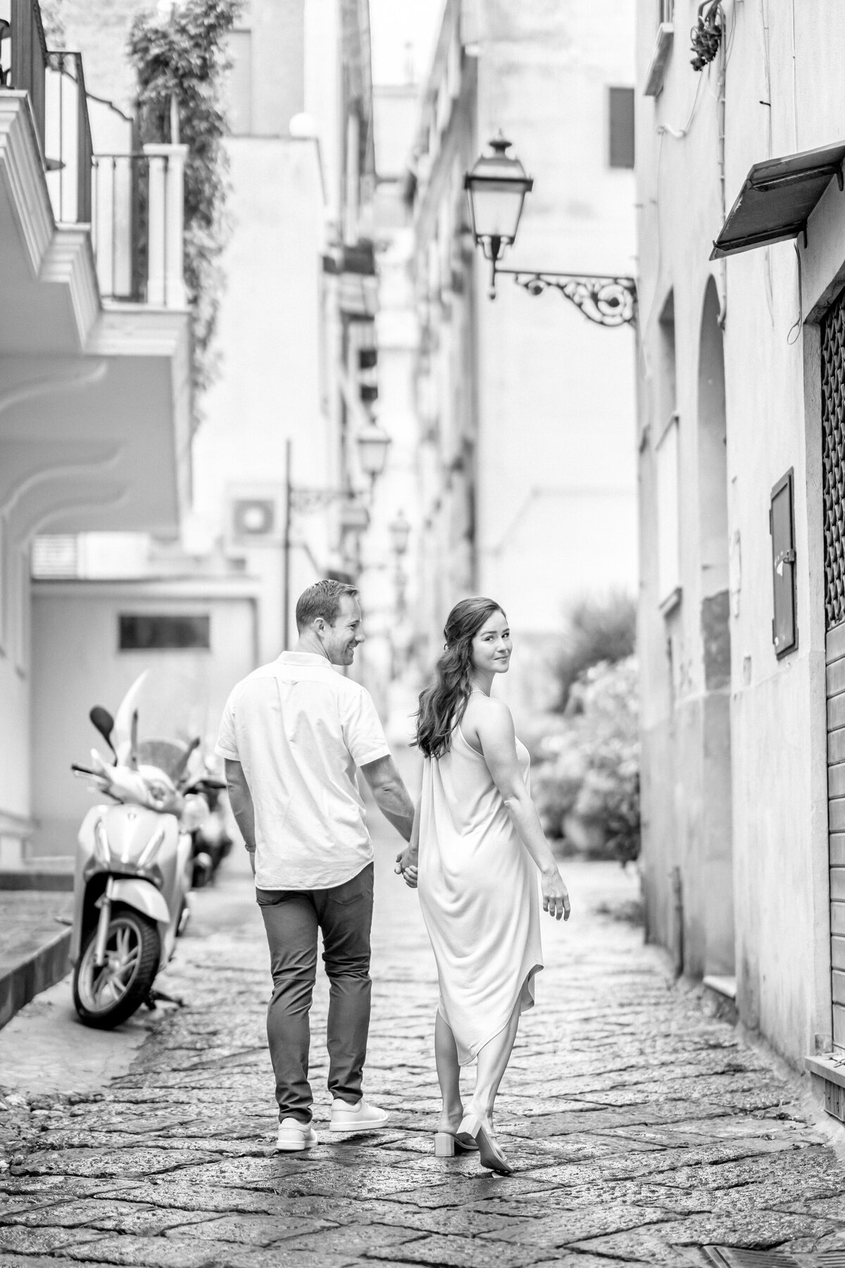 Victoria-Amrose-Amalfi-Wedding-Photography (18)